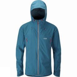 Men's Charge Jacket